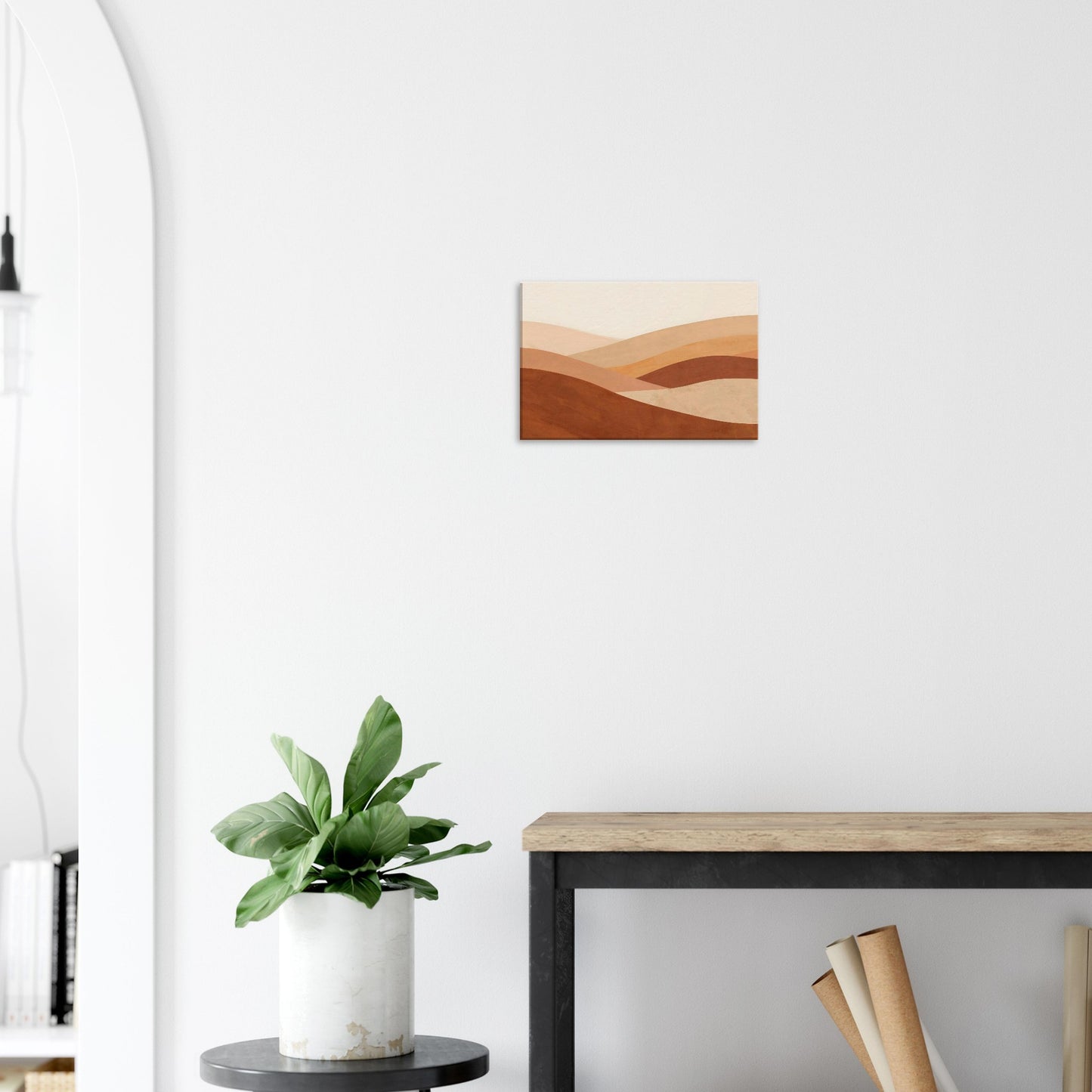 c435f30a-94a9-4fef-bd11-cab597f92d99