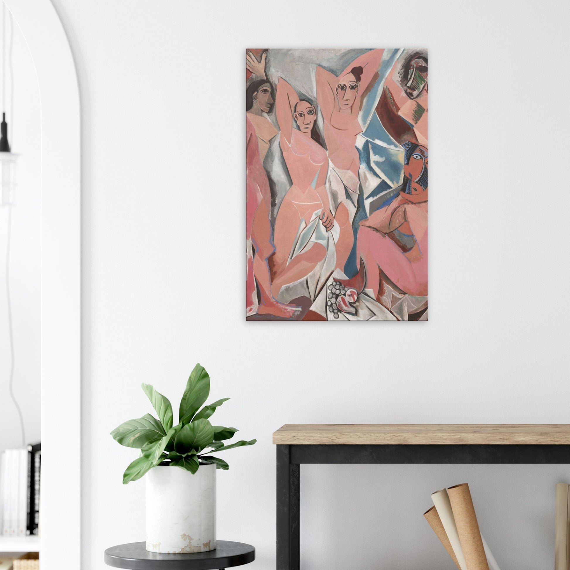 c45a3aff-859e-47bb-8f10-4a45e4b4a812