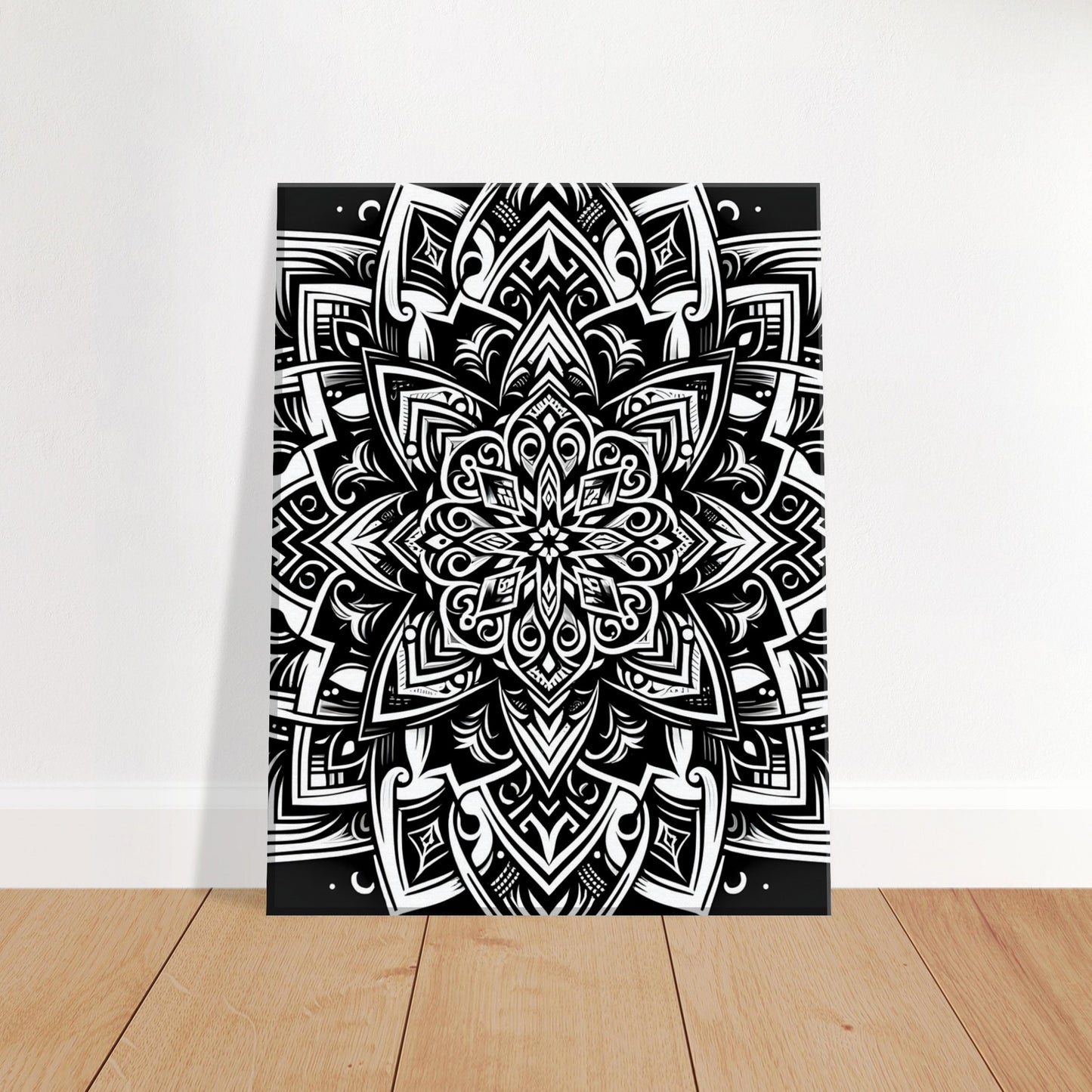 c45cfd92-0957-4b96-ae66-a3a21916578c