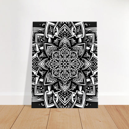 c45cfd92-0957-4b96-ae66-a3a21916578c