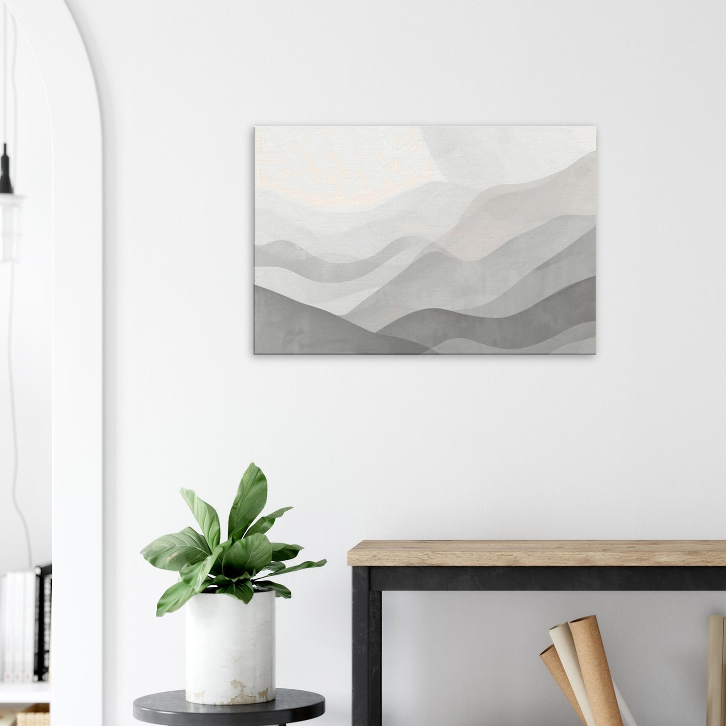 c46d7c73-9abe-4e7b-b986-e6cf3000ca1d