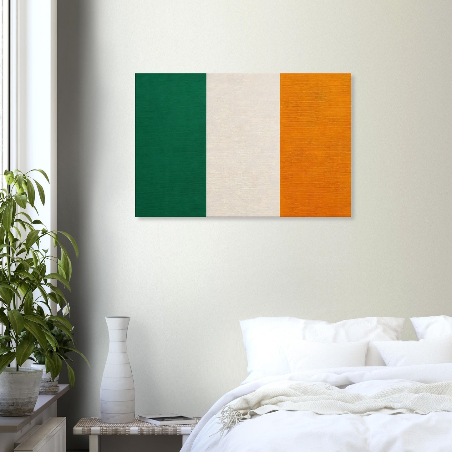 c46fb3a5-c180-46b0-a284-da17dfdf24ac