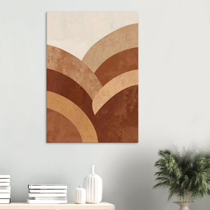 c4778b21-912e-4400-b112-dca5f082cc5b