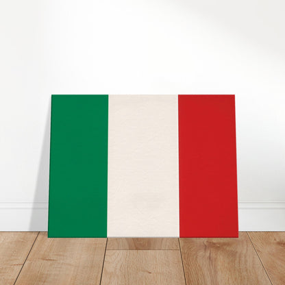 c48266d6-b6ab-4cd1-a3a0-be6b92d55595