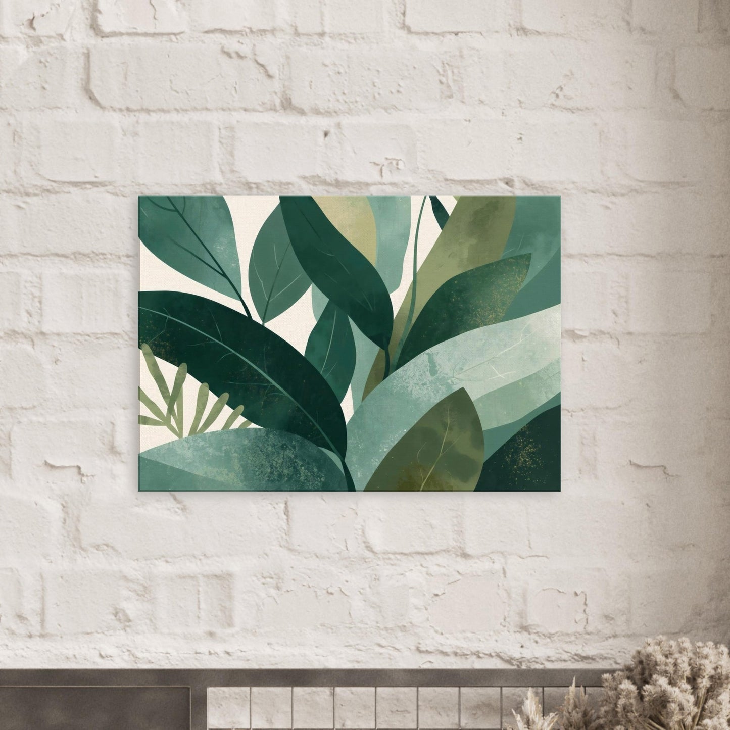 c4973f58-49df-4d40-acd1-5f05306bd409