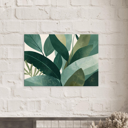 c4973f58-49df-4d40-acd1-5f05306bd409