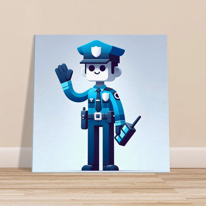 c4b1248c-1155-41d3-9e3f-f6188aab76f7