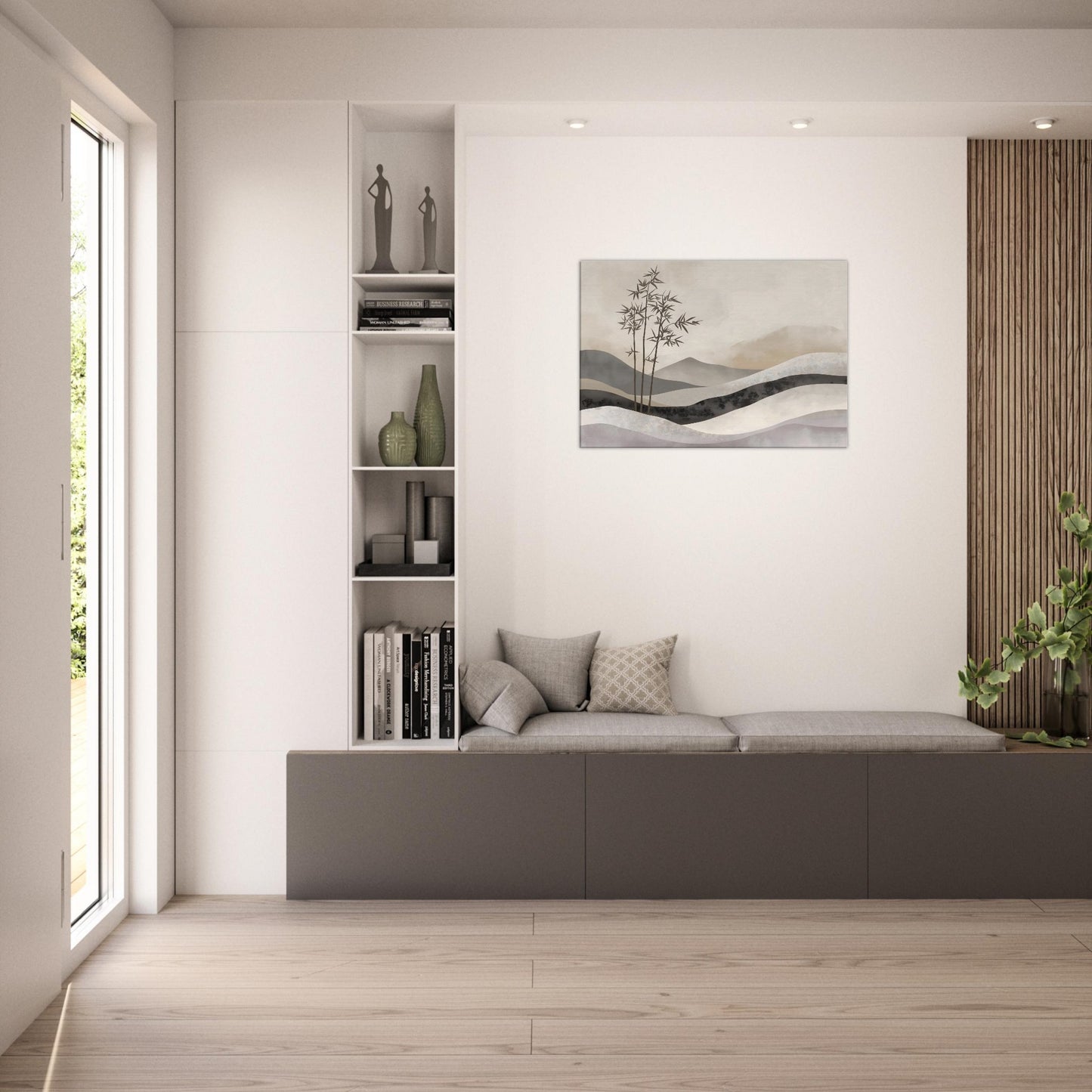 c4b86412-b2e7-4248-9e66-058ffcdc452b