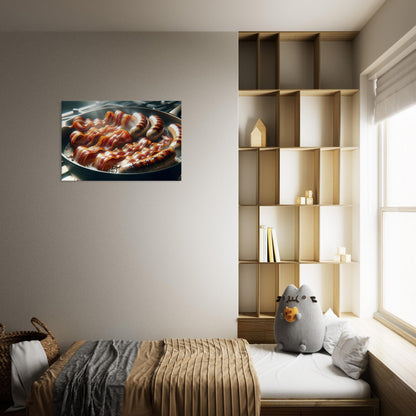 c4cf765c-d4cf-488a-8b92-ed40c59c96f3