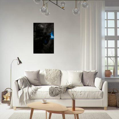 c4d15bad-9575-4934-850d-d5152deff685