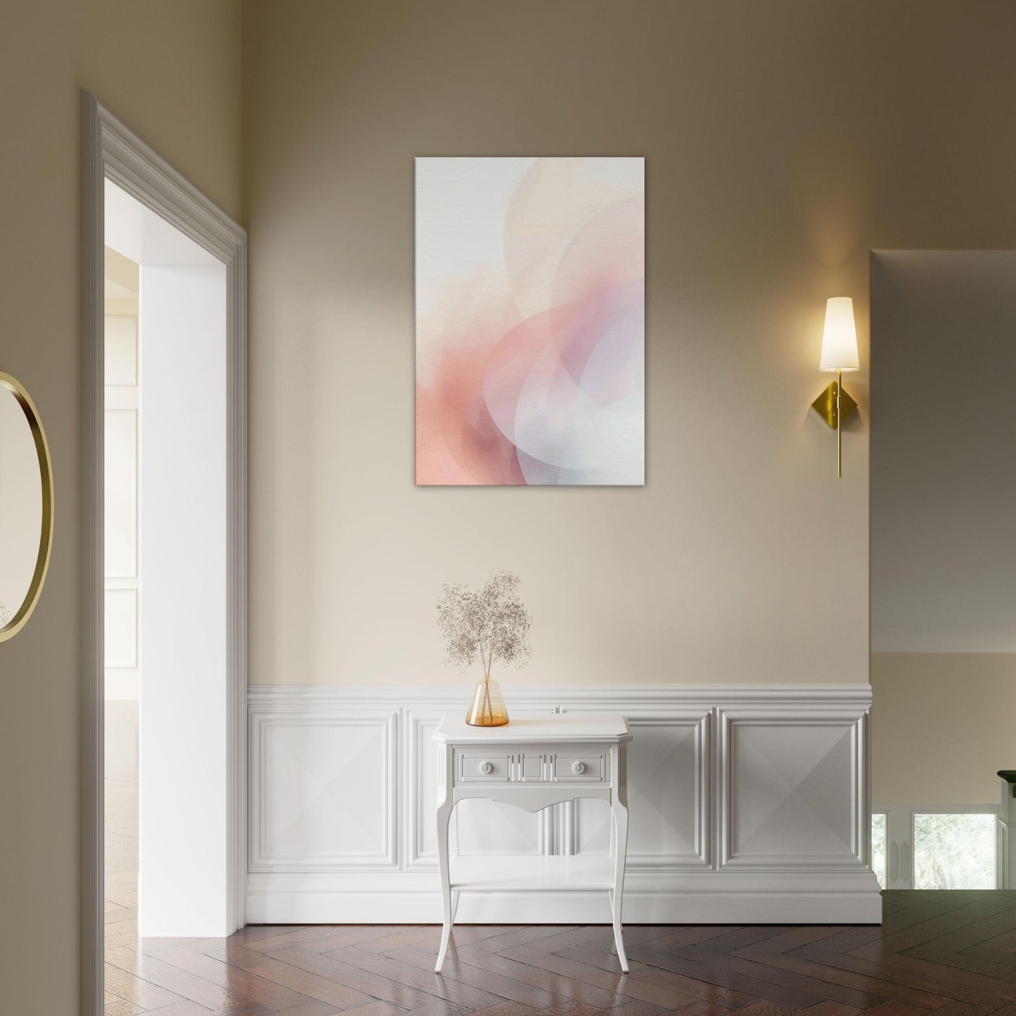 c4e5a389-9f5d-4a31-a4f0-501371d6fd5a