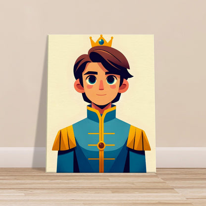 c4f53dd7-aea3-49d6-8483-57be0e43d7b8