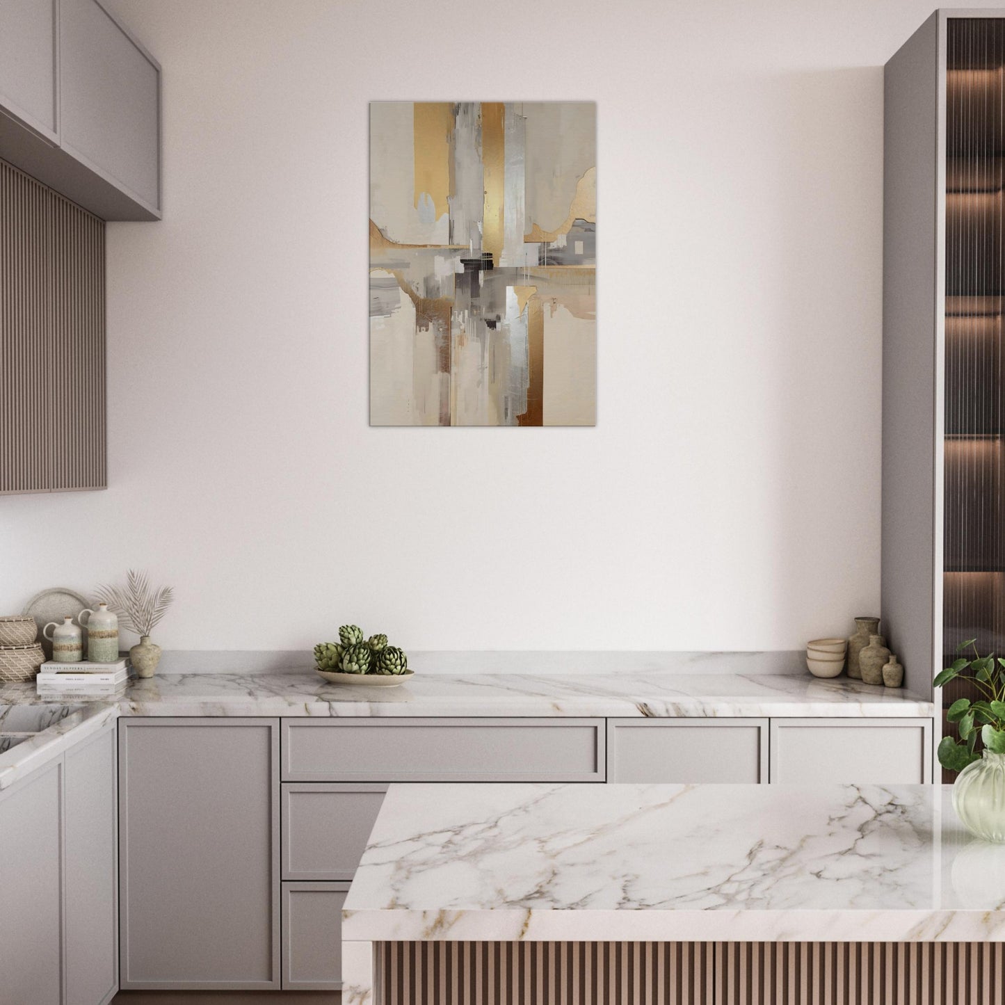 c4fb375a-d669-4520-9074-f322d1753abe