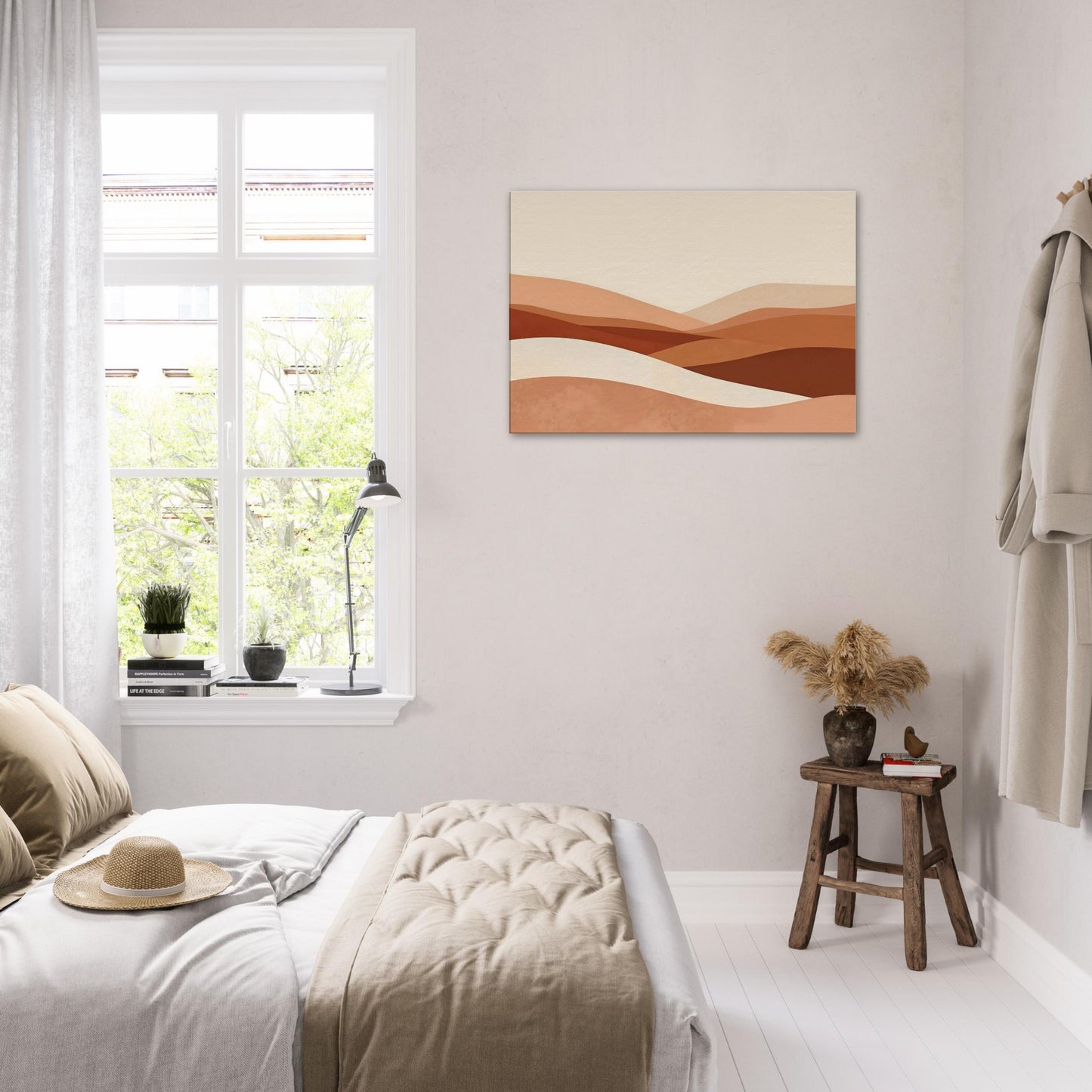 c4fb3cac-3058-46e7-957b-c339b97ed78f