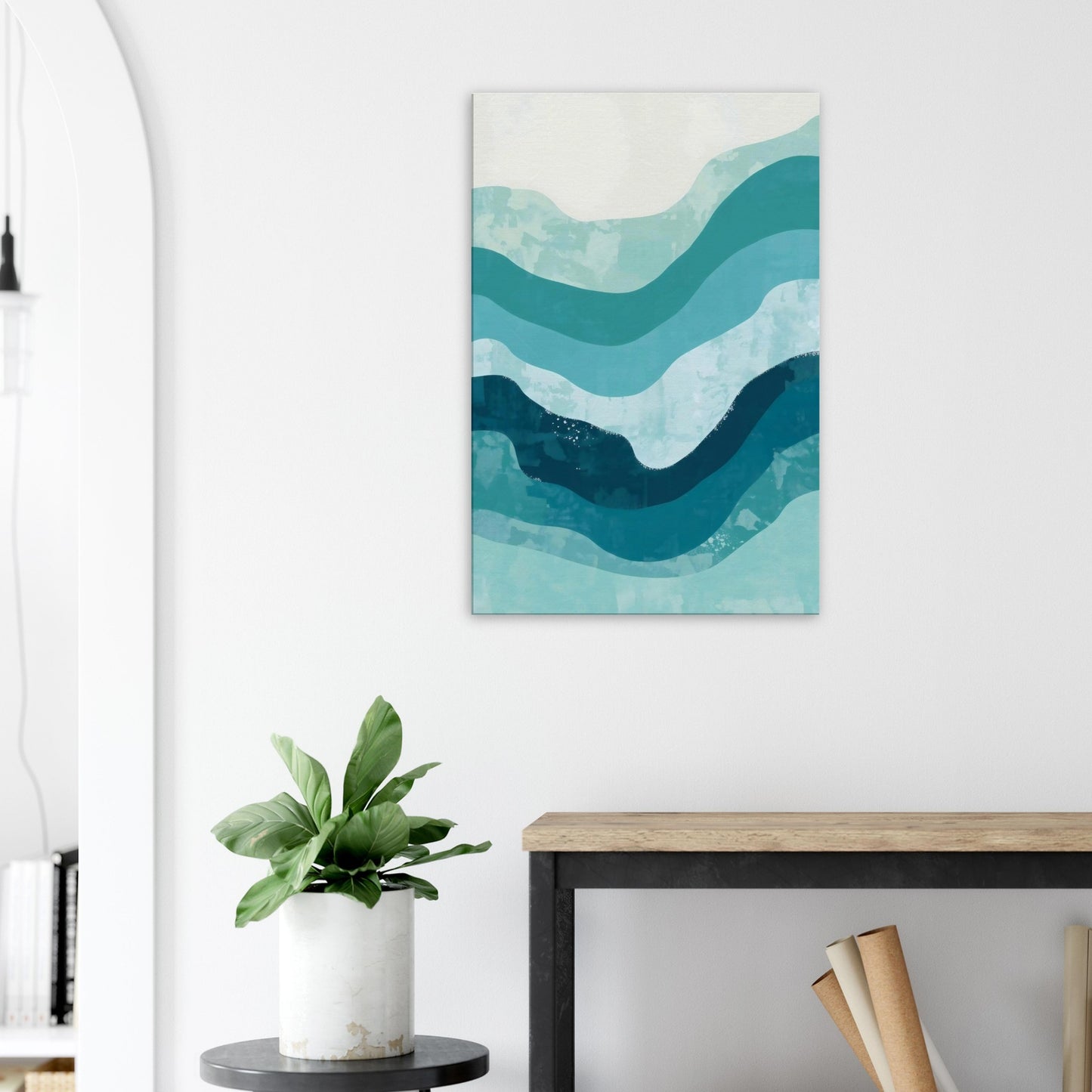 c513ca69-2d63-4ef4-8c90-db5a4e454696