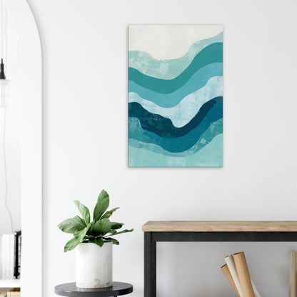 c513ca69-2d63-4ef4-8c90-db5a4e454696