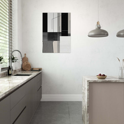 c5160f05-cb05-4126-a0bb-122988e19470