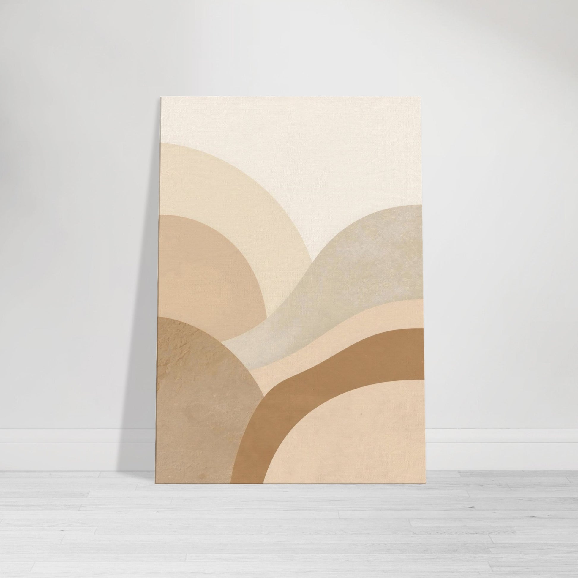 c51f1a21-4984-4fd5-b7ff-c1234aab5337