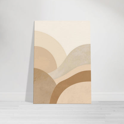 c51f1a21-4984-4fd5-b7ff-c1234aab5337