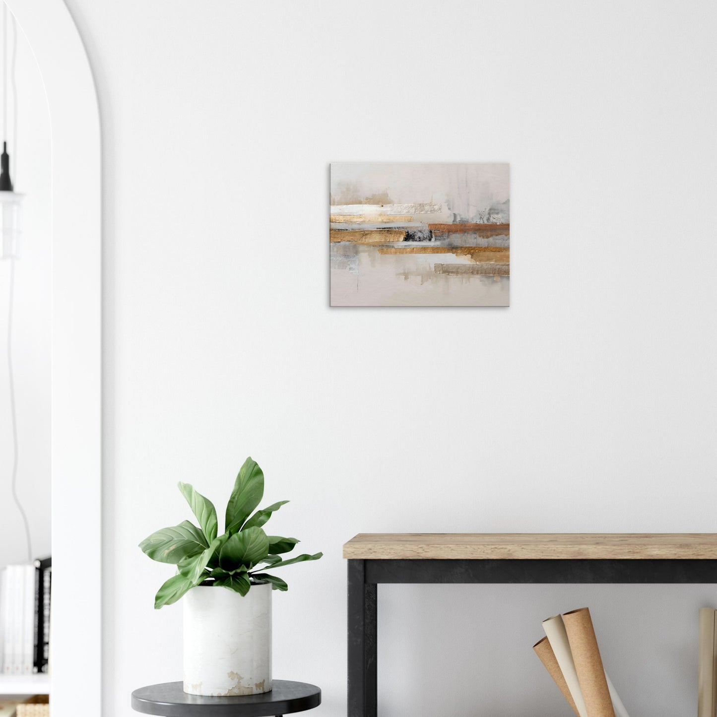 c52b3c7b-865f-42cd-bd6f-9ced301c8042