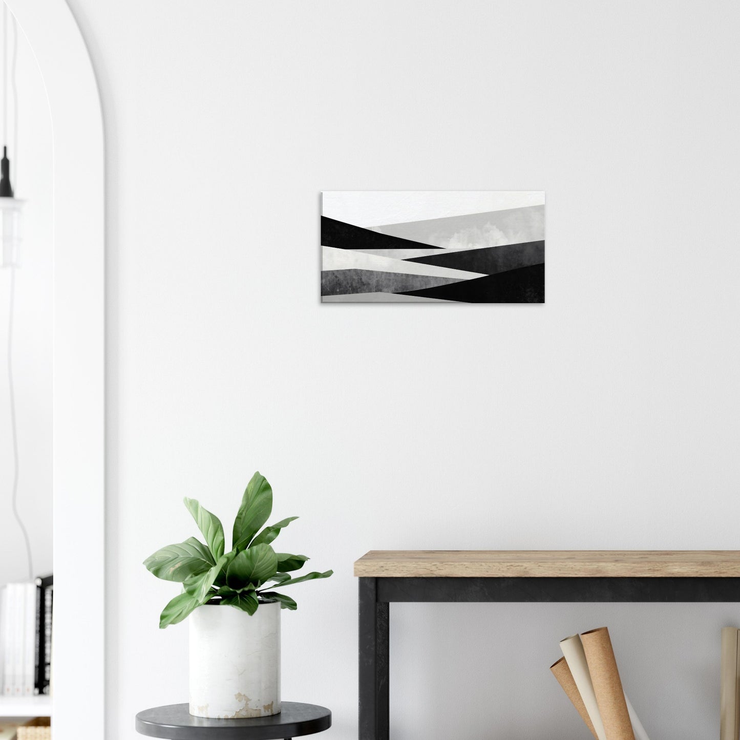 c538c2d7-9acc-4ebf-9829-9b0d184af446