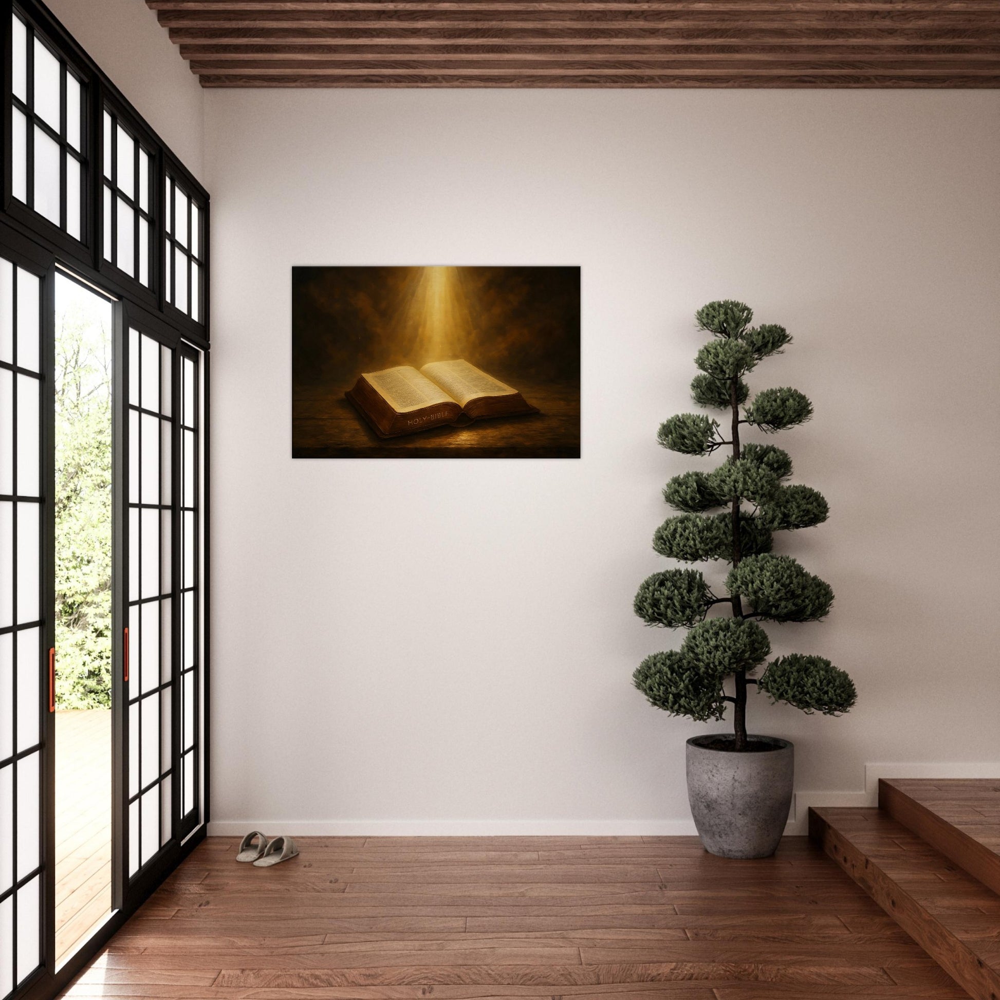 c546aa4c-b07d-441d-a926-df87f0d90f2e