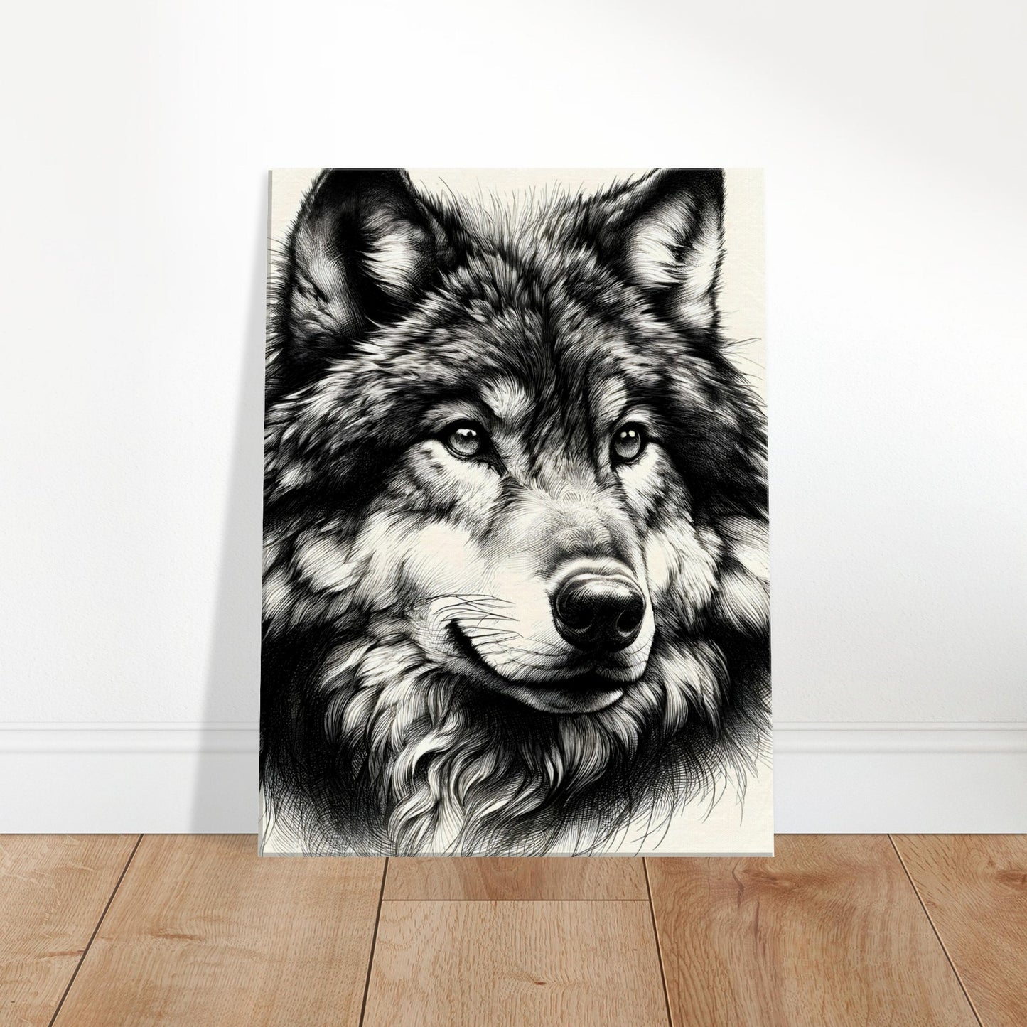 c54a25a7-d0f4-4079-952d-6e2795199508