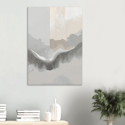 c551ca16-15fb-4013-a30d-fac925629b27