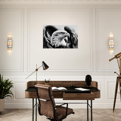 c55666a0-c3dd-4fc1-a955-889ba91849c7