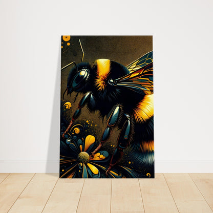 c57a0ed8-e69a-4243-9bbc-3bc55dec11d9