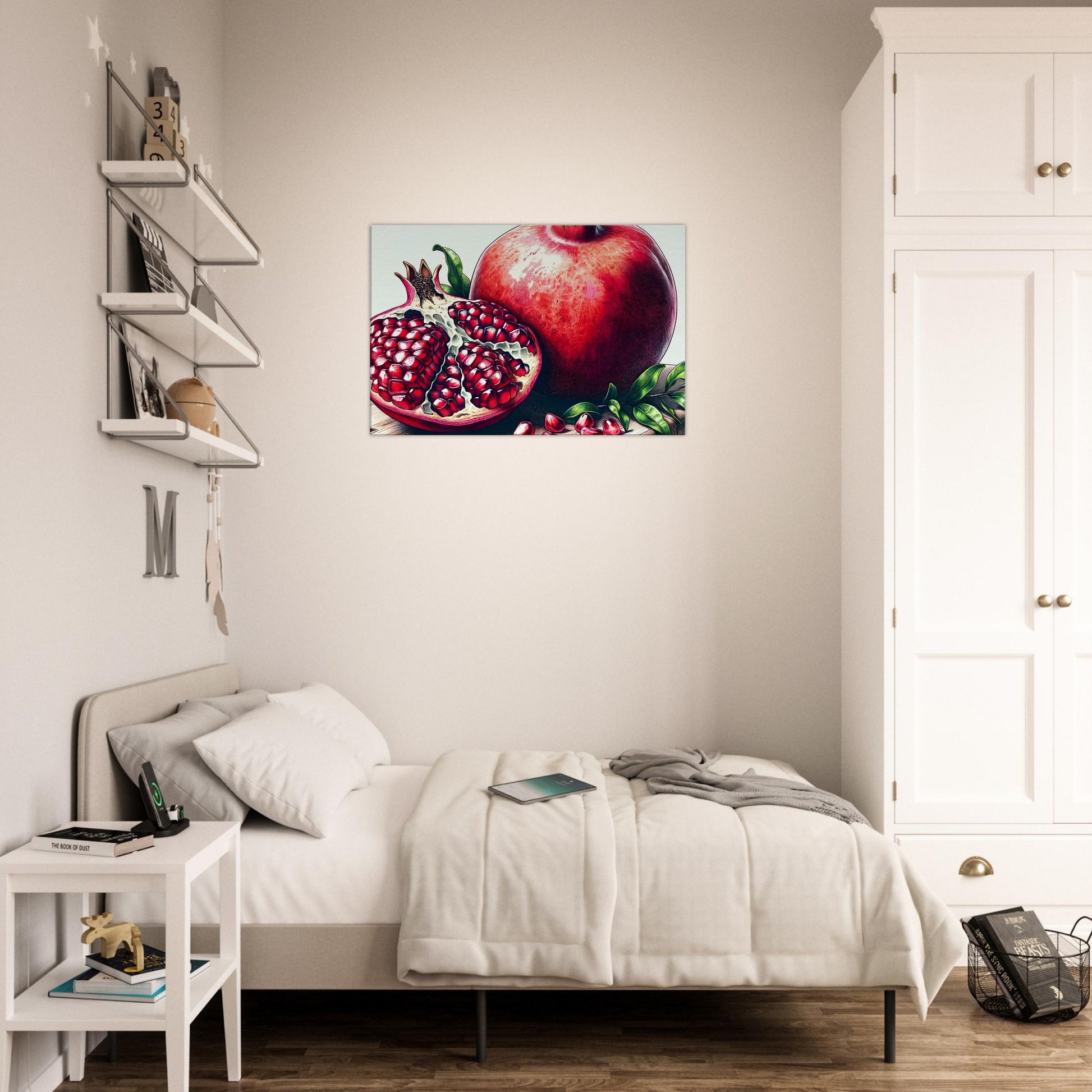 c5bc08be-5a40-441a-a279-ca14b74768a8