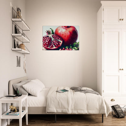 c5bc08be-5a40-441a-a279-ca14b74768a8