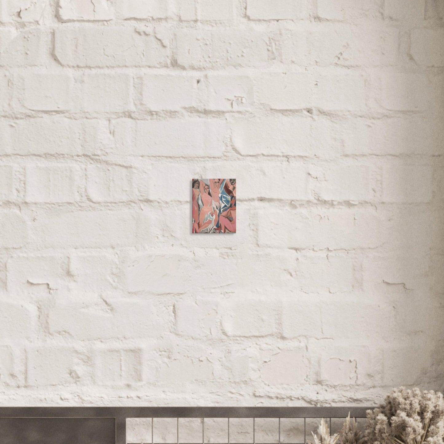 c5bff015-ff69-45c9-9106-f212affb41ce