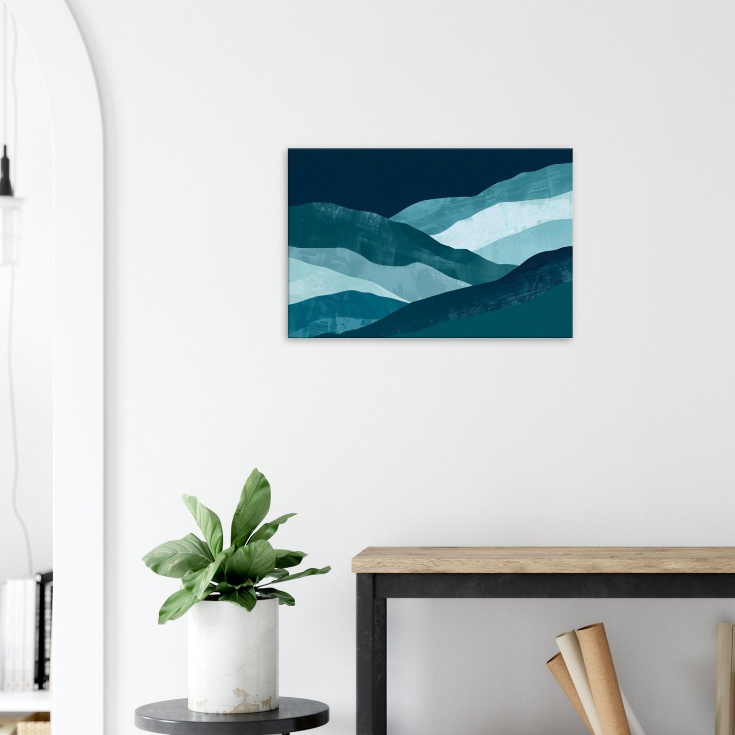 c5c2e221-8e3b-43bb-92c2-c804a3e45fde