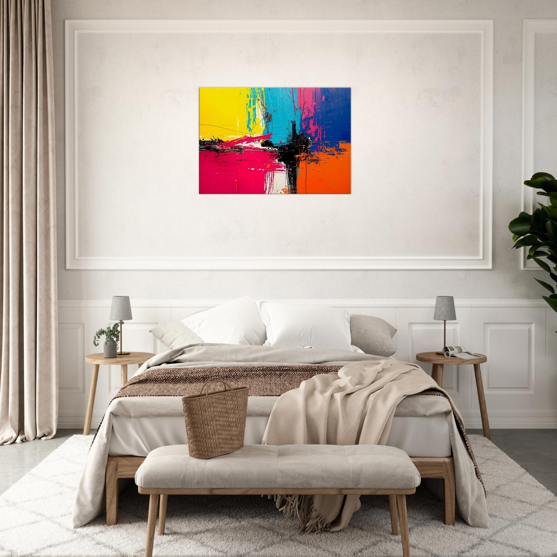 c5c66781-d9bd-41d3-aca2-974950d0e51b