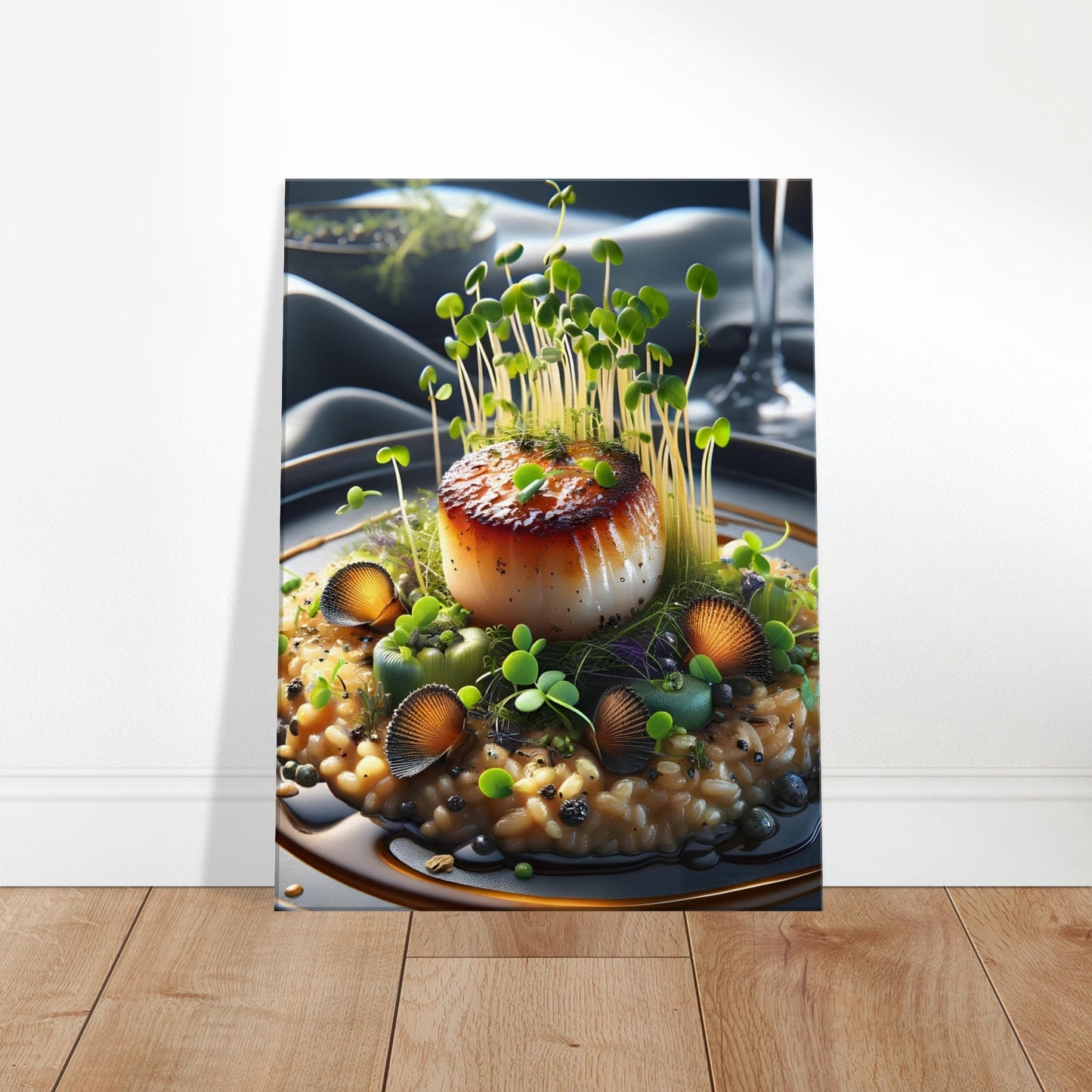 c5c8fa52-efa2-431b-860e-c6930efab69c