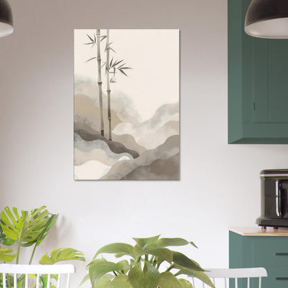 c5dcf796-0d43-4f87-ad08-a714064d6566