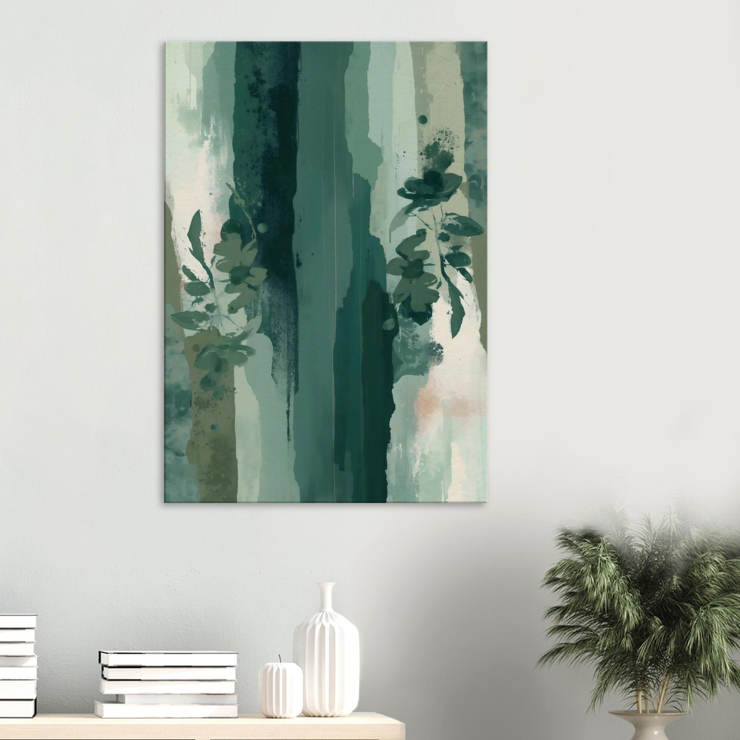 c6061921-3c41-4d6b-b18a-b06c9b5bfc15