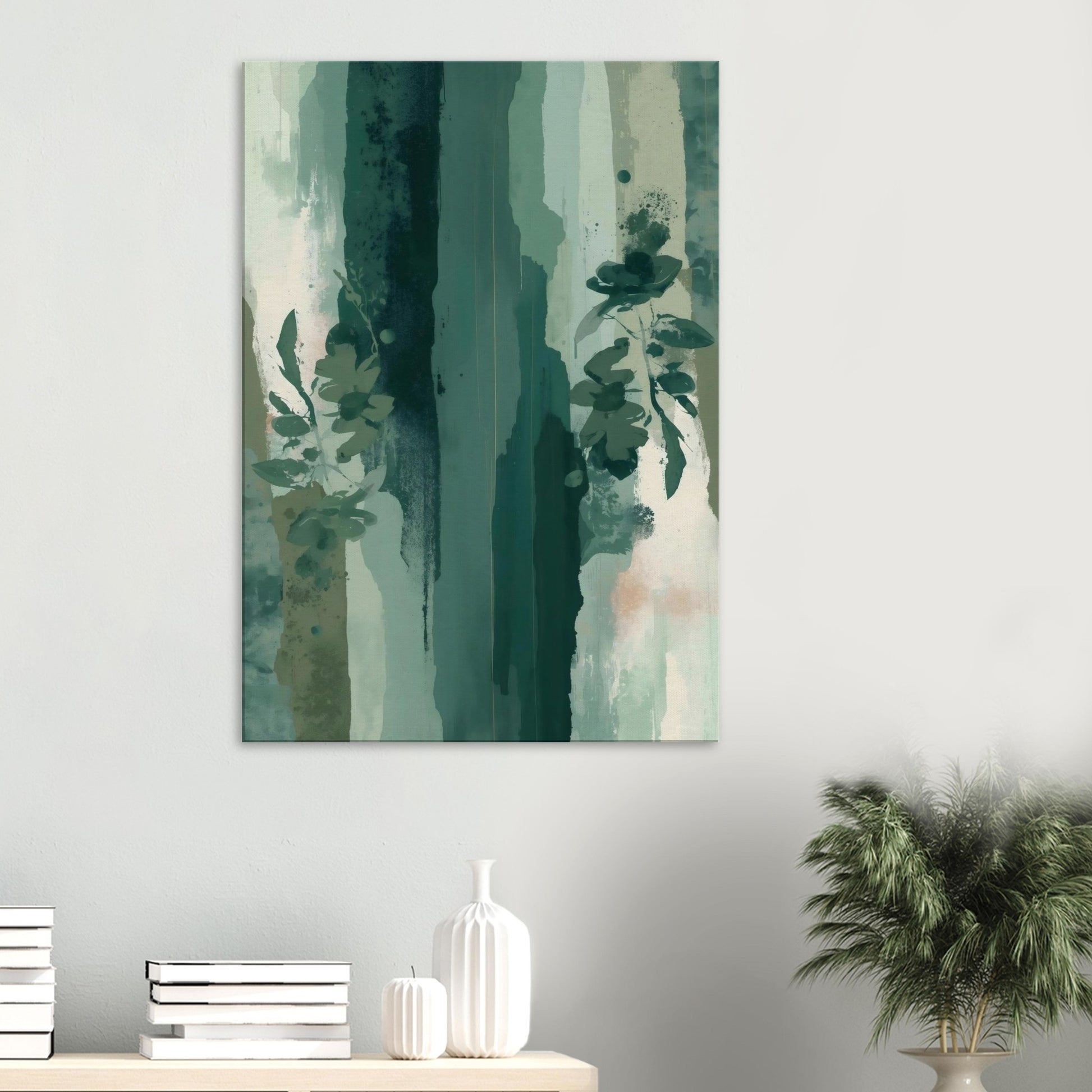 c6061921-3c41-4d6b-b18a-b06c9b5bfc15