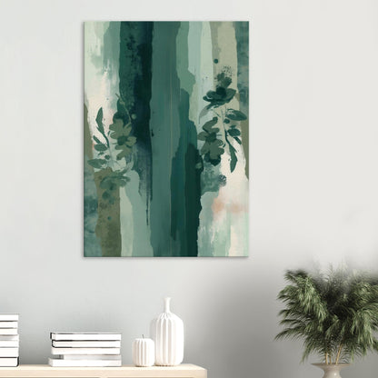 c6061921-3c41-4d6b-b18a-b06c9b5bfc15