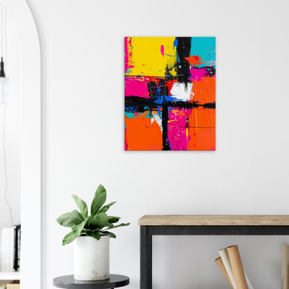 c60c4c3a-39a0-43d9-b9dc-0324a5e59d50