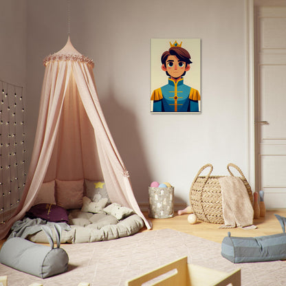 c61461b4-6979-4a86-b756-ff55dfc53412