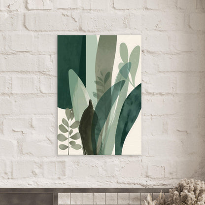 c6204778-ba67-4929-965a-c3dc7c9b4c06