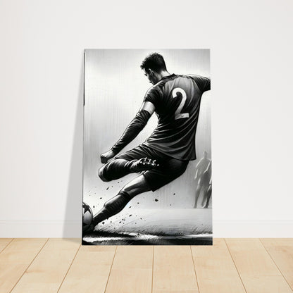 c6394304-130f-4a7c-942d-1691b9023810