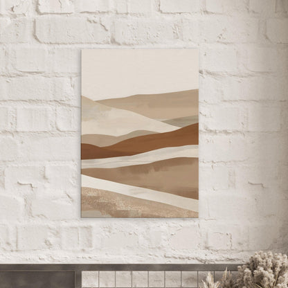 c65690a8-53e6-417f-a725-424e371193b9