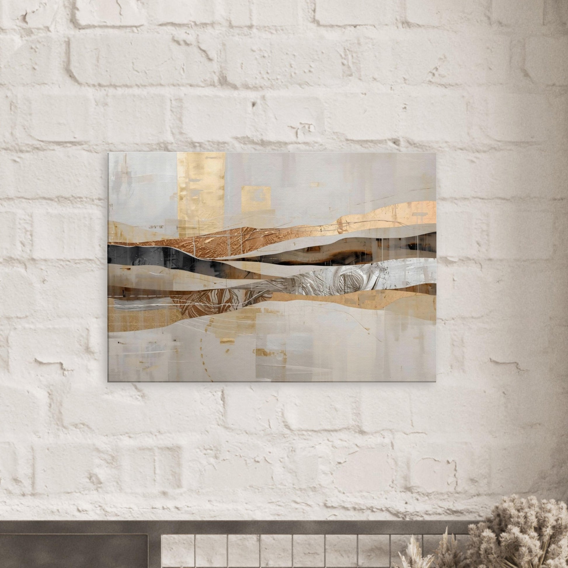 c6679aa8-06e9-4c8e-b9ae-d6cd646c2d78