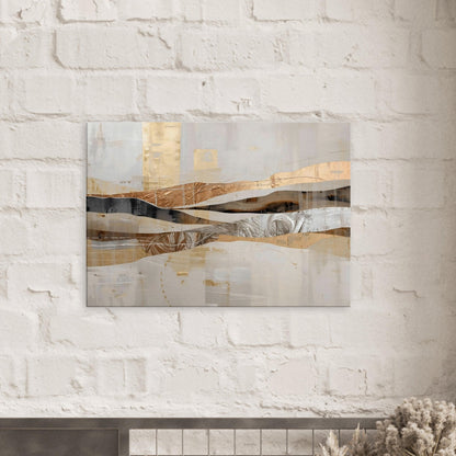 c6679aa8-06e9-4c8e-b9ae-d6cd646c2d78