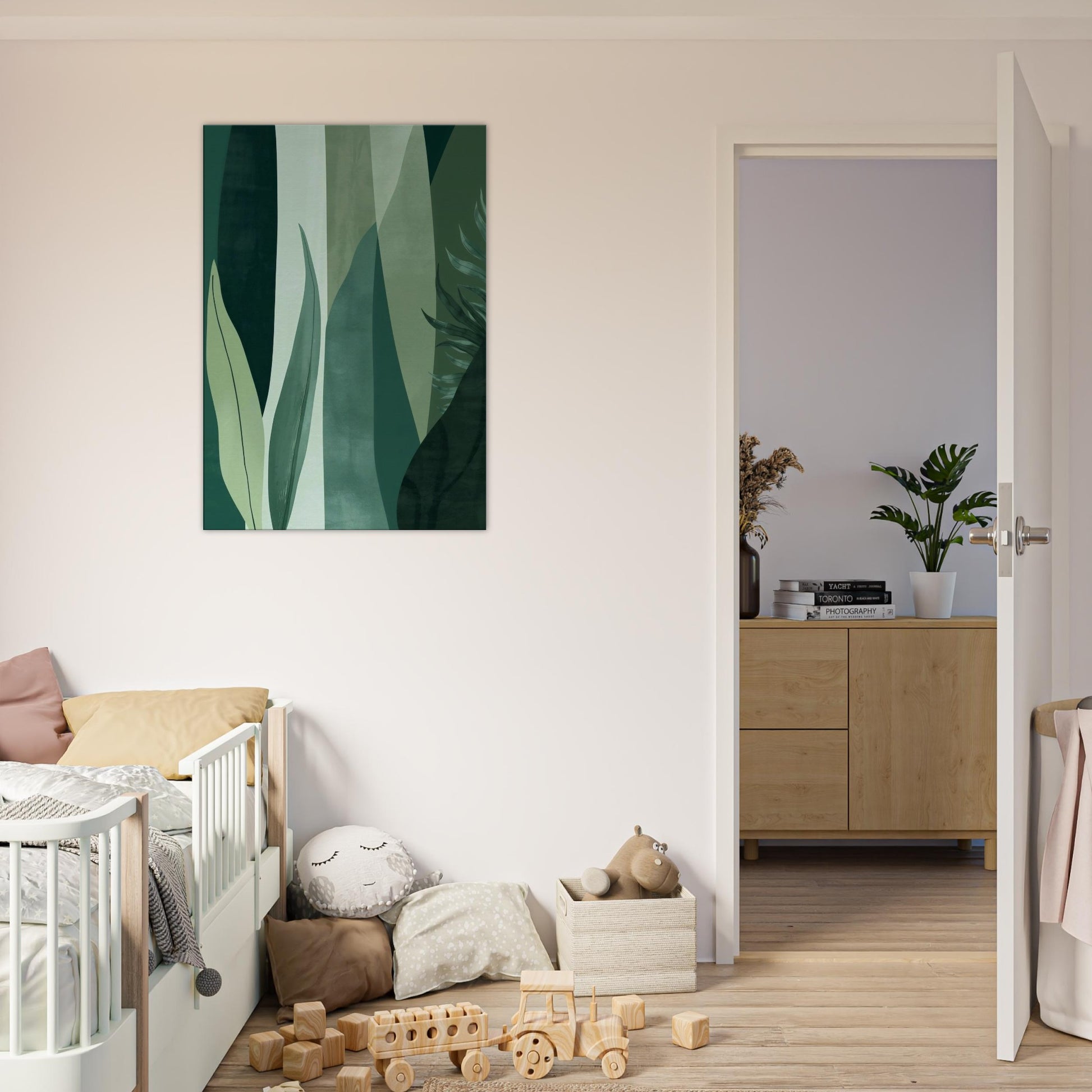 c66aa394-f7bf-4319-96c0-f1c554a99f2a