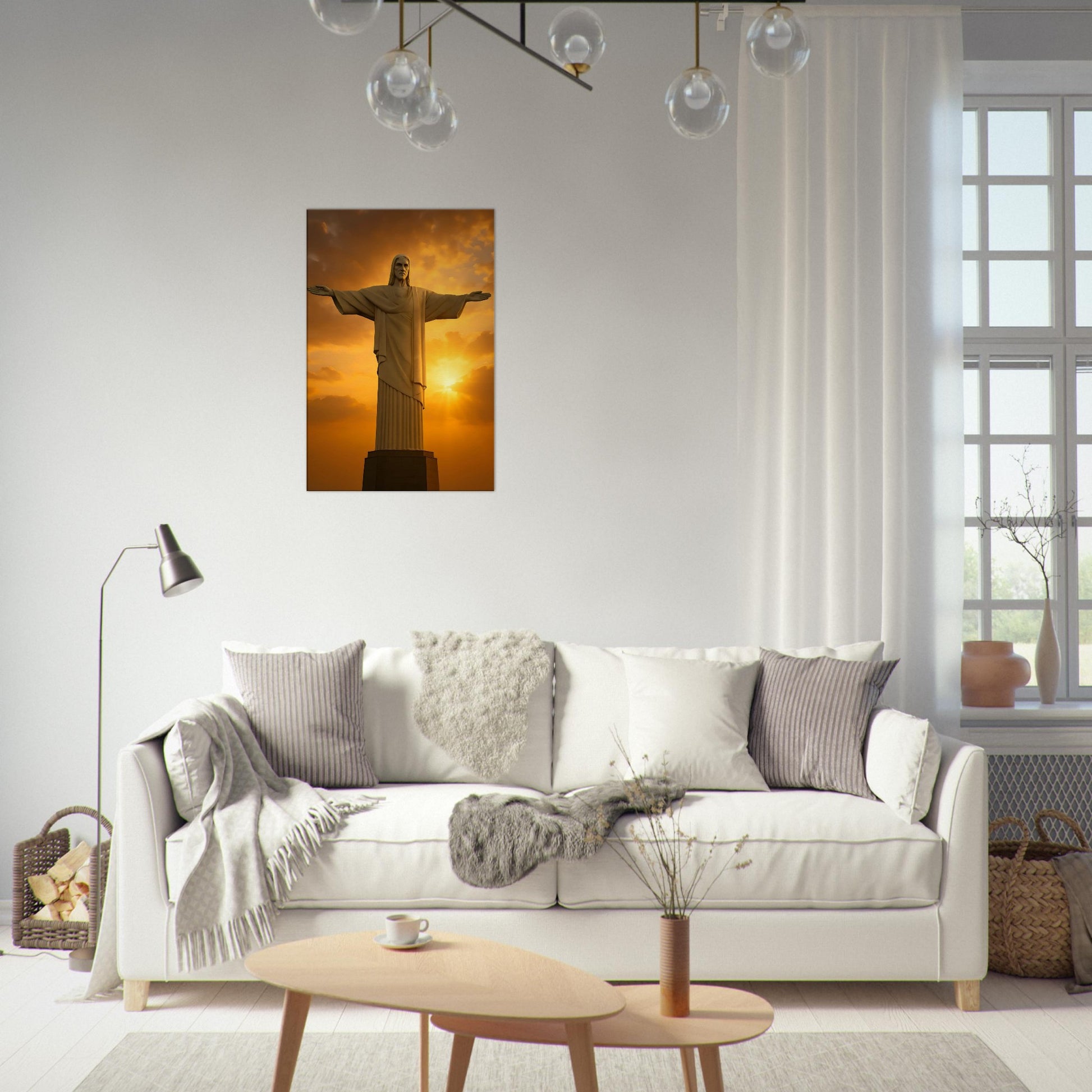 c66aa985-bfe7-40fd-bb3e-523cbc343f96