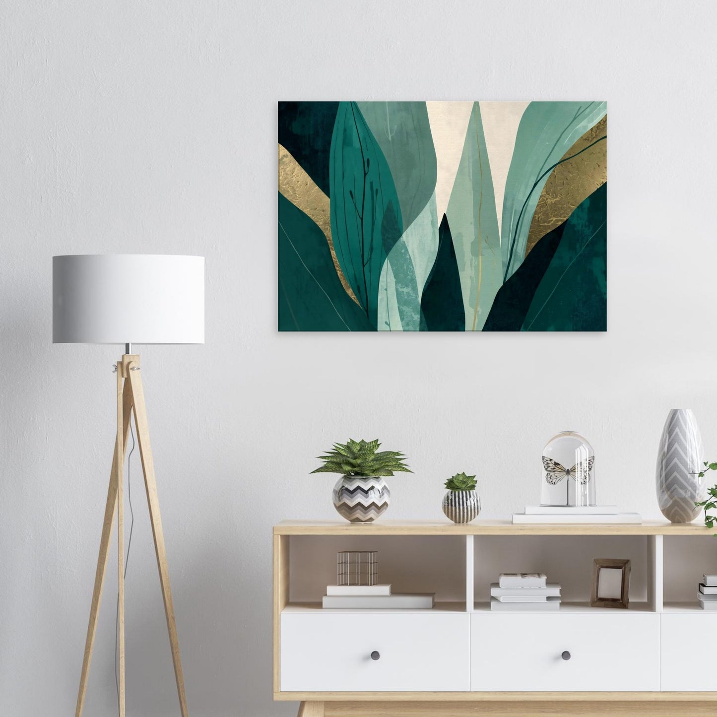 c66d4be3-571b-416d-b6a7-659d71f6bd1e